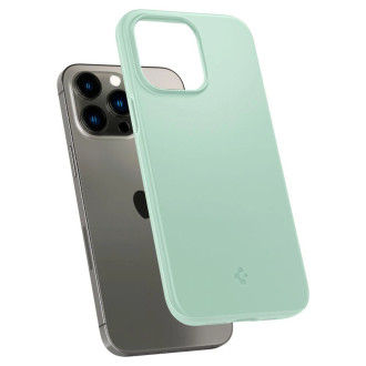 Spigen THIN FIT IPHONE 14 PRO Apple MINT