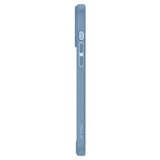 Spigen ULTRA HYBRID IPHONE 13 PRO MAX SIERRA BLUE