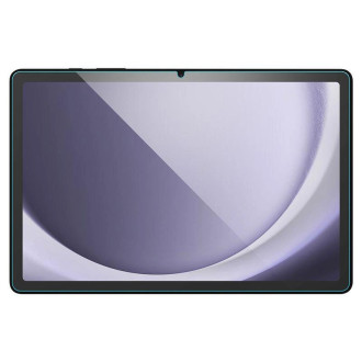 Spigen ALM Glas.tR Tenké tvrzené sklo pro Samsung Galaxy Tab A9+ 11&#39;&#39;