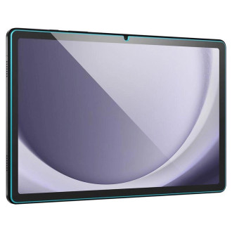 Spigen ALM Glas.tR Tenké tvrzené sklo pro Samsung Galaxy Tab A9+ 11&#39;&#39;