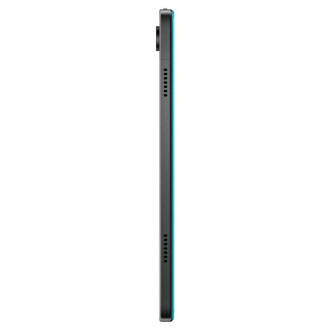 Spigen ALM Glas.tR Tenké tvrzené sklo pro Samsung Galaxy Tab A9+ 11&#39;&#39;