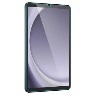 Spigen ALM Glas.tR Tenké tvrzené sklo pro Samsung Galaxy Tab A9 8,7&#39;&#39;