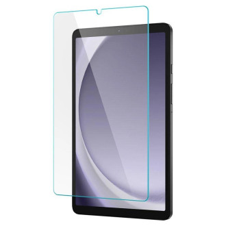 Spigen ALM Glas.tR Tenké tvrzené sklo pro Samsung Galaxy Tab A9 8,7&#39;&#39;