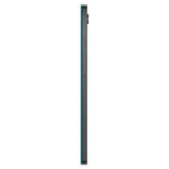 Spigen ALM Glas.tR Tenké tvrzené sklo pro Samsung Galaxy Tab A9 8,7&#39;&#39;