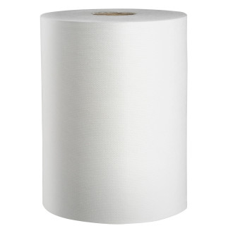 ProfiSauber MAX 250 netkaná průmyslová čisticí utěrka