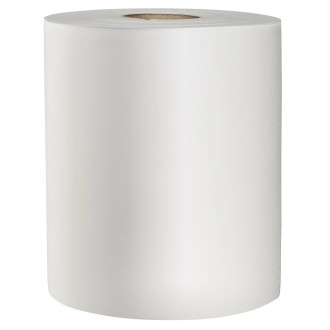 Absorpční netkaná průmyslová čisticí utěrka ProfiSauber POWER 250