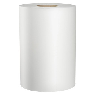 Odolný průmyslový netkaný čisticí hadřík ProfiSauber STRONG 250