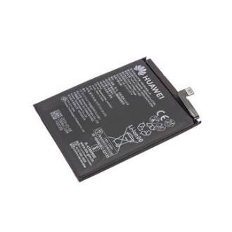 Huawei Baterie 3650mAh Li-Ion (Bulk) (HB436380ECW)