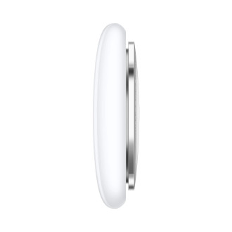 Lokátor Apple AirTag MX532ZY/A - bílý