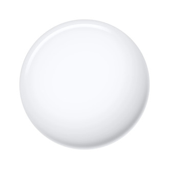 Lokátor Apple AirTag MX532ZY/A - bílý