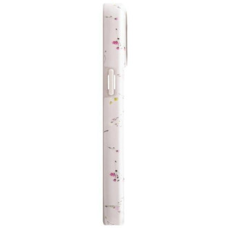 Pouzdro Uniq Coehl Prairie pro iPhone 15 Pro Max - béžové