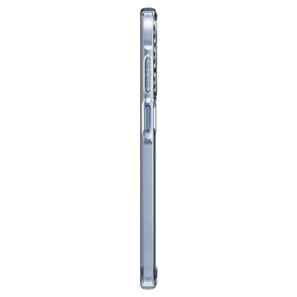 Pouzdro Spigen Ultra Hybrid pro Samsung Galaxy A15 4G / 5G - průhledné