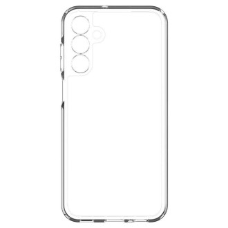 Pouzdro Spigen Ultra Hybrid pro Samsung Galaxy A15 4G / 5G - průhledné