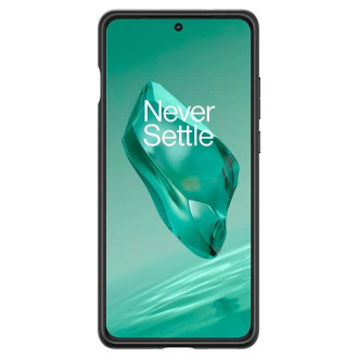 Pouzdro Spigen Ultra Hybrid pro OnePlus 12 - matně černé