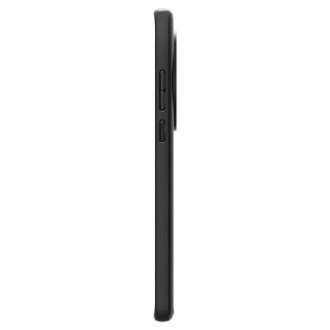 Pouzdro Spigen Ultra Hybrid pro OnePlus 12 - matně černé
