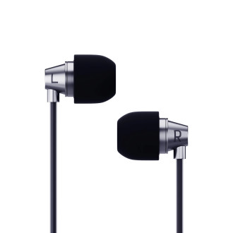 Příslušenství - 3mk kabelový konektor pro sluchátka 3,5 mm