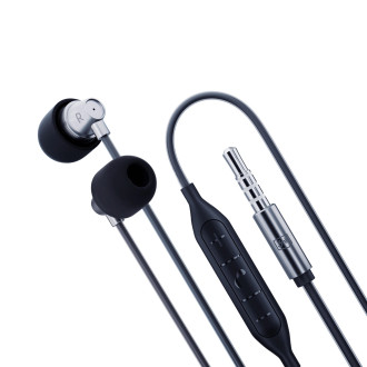 Příslušenství - 3mk kabelový konektor pro sluchátka 3,5 mm