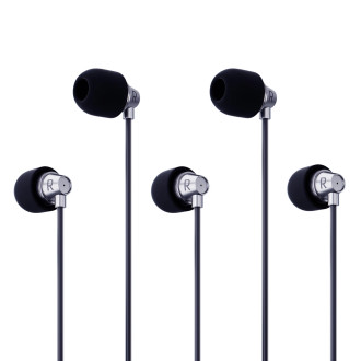 Příslušenství - 3mk kabelový konektor pro sluchátka 3,5 mm