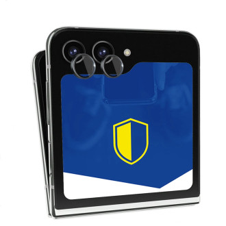 Protezione lente Pro Samsung Galaxy Z Flip 5 - 3mk nera