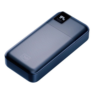 Accessori - Centrale elettrica 3mk