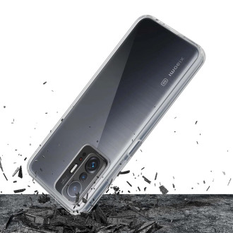3MK Clear Case Xiaomi Mi 11T / Mi 11T Pro