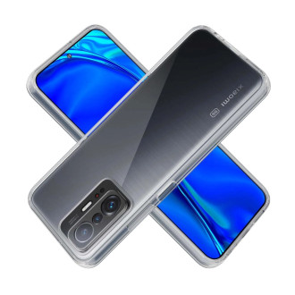 3MK Clear Case Xiaomi Mi 11T / Mi 11T Pro