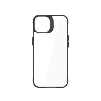 Apple iPhone 14 - 3mk Comfort Set 4v1