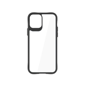 Apple iPhone 12 Pro Max – 3mk Comfort Set 4v1