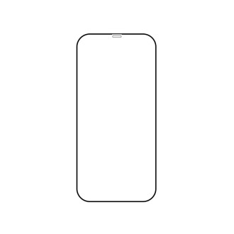 Apple iPhone 14 Pro Max – 3mk Comfort Set 4v1