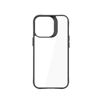 Apple iPhone 14 Pro Max – 3mk Comfort Set 4v1