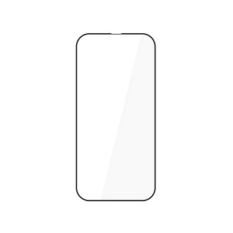 Apple iPhone 14 Pro - 3mk Comfort Set 4v1