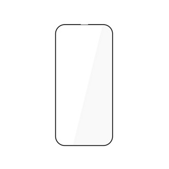 Apple iPhone 14 Plus – 3mk Comfort Set 4v1
