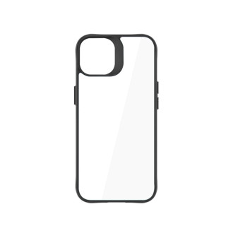 Apple iPhone 14 Plus – 3mk Comfort Set 4v1