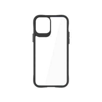Apple iPhone 11 Pro Max – 3mk Comfort Set 4v1