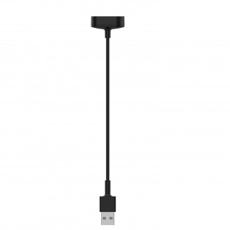 Tactical USB Nabíjecí kabel pro Fitbit Inspire