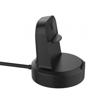 Tactical USB Nabíjecí kabel na Stůl pro Fitbit Inspire