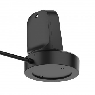Tactical USB Nabíjecí kabel na Stůl pro Fitbit Inspire