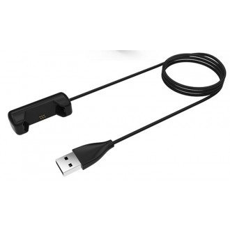 Tactical USB Nabíjecí kabel pro Fitbit Flex 2