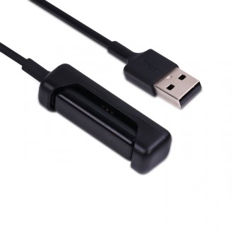 Tactical USB Nabíjecí kabel pro Fitbit Flex 2