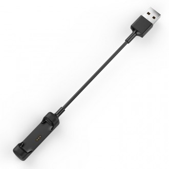 Tactical USB Nabíjecí kabel pro Fitbit Flex 2