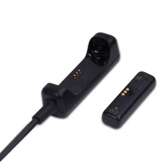 Tactical USB Nabíjecí kabel pro Fitbit Flex 2