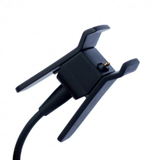 Tactical USB Nabíjecí kabel pro Fitbit Alta