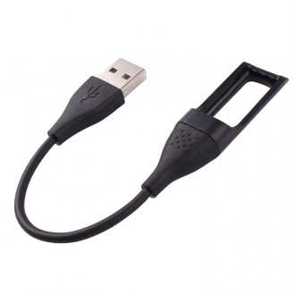 Tactical USB Nabíjecí kabel pro Fitbit Flex