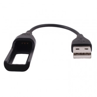 Tactical USB Nabíjecí kabel pro Fitbit Flex