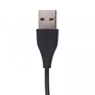 Tactical USB Nabíjecí kabel pro Fitbit Flex