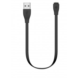 Tactical USB Nabíjecí kabel pro Fitbit Charge
