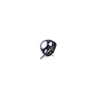 Tactical USB Nabíjecí a Datový Kabel pro Garmin Forerunner 610