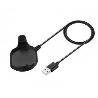 Tactical USB Nabíjecí a Datový Kabel pro Garmin Approach S5
