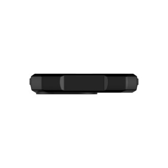 Plazmové pouzdro UAG pro iPhone 14 Pro - průhledné