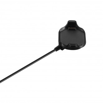 Tactical USB Nabíjecí a Datový Kabel pro Garmin Approach S5